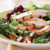 Kraft Free Italian Dressing Bulk, 1 Gallon, 4 Per Case