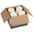 Marzetti 5 Star Royal Caesar Dressing Bulk, 1 Gallon, 4 Per Case
