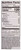 Marzetti 5 Star Royal Caesar Dressing Bulk, 1 Gallon, 4 Per Case