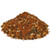 McCormick Culinary Japanese Seven Spice Seasoning, 16.5 Ounces, 6 Per Case