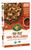 Nature’s Path Flax Plus Maple Pecan Crunch Cereal, Healthy, Organic