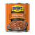 Bush s Best Original Baked Beans, 117 Ounce, 6 Per Case