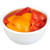 Dunbar s Peppers Red & Yellow Roasted, 28 Ounce, 12 Per Case