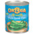 Ortega Fire Roasted Whole Green Chiles, 27 Ounces, 12 Per Case
