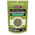 Seapoint Farms Dry Roasted Wasabi Edamame, 3.5 Ounce, 108 Per Case