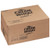 Cream Of Wheat Instant Original Hot Cereal, 12 Ounce, 12 Per Case