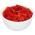 Dunbars Roasted Red Bell Pepper, 1/4" Strips
