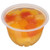 Dole Tropical Fruit In 100% Juice, 4 Ounce, 36 Per Case