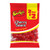 2 For $2 Cherry Sours, 4.25 Each, 12 Per Case