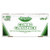 Crayon And Ultra-clean Washable Marker Classpack, 8 Colors, 128 Each Crayons/markers, 256/box