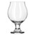 Libbey 10 Ounce Stacking Belgian Beer Glass, 12 Each, 1 Per Case