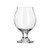 Libbey 13 Ounce Belgian Beer Glass, 12 Each, 1 Per Case