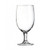 Chef and Sommelier Romeo All Purpose Beer Glass, 1 Dozen, 1 Per Case