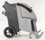 Advance ET610™ 100SC Extractor w/12" SS Wand & Hose
