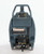 Advance BU800™ 20BT Burnisher -20", 200AH, Passive Dust