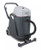 Advance VL500™ 55 BDF Wet/Dry Vacuum - 14 Gal.