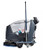 ADVANCE SC500 20" REV