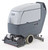 Advance Adfinity™ X20C Automatic Scrubber-20" Cyl., 98AH