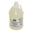 HealthPro Fit Fruit & Vegetable Antibacterial Produce Wash