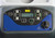 Advance SC750™ 28C Walk-Behind Scrubber -28" Cyl, 310 AH  56112374