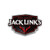 Jack Link s Original Beef Steak, 1 Ounce, 12 Per Box, 12 Per Case