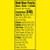 Slim Jim Monster Meat Stick Chili Cheese Coney, 1.94 Ounce, 18 Per Box, 6 Per Case