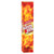 Slim Jim Original Giant Meat Smoked Snack Stick, 0.97 Ounces, 24 Per Box, 6 Per Case