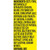 Slim Jim Original Giant Meat Smoked Snack Stick, 0.97 Ounces, 24 Per Box, 6 Per Case