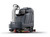 Advance SC5000 32C 420 AH Scrubber