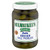Milwaukee Kosher Dill Petite Pickle Whole Jar, 32 Fluid Ounce, 12 Per Case
