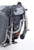Advance SC800™ ST34D Walk-Behind Scrubber - 34" Disc, 242AH  56112456