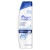 Head & Shoulders Anti Dandruff Shampoo Classic Clean, 8.45 Fluid Ounce, 6 Per Case