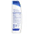 Head & Shoulders Anti Dandruff Shampoo Classic Clean, 8.45 Fluid Ounce, 6 Per Case