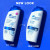 Head & Shoulders Anti Dandruff Shampoo Classic Clean, 8.45 Fluid Ounce, 6 Per Case