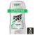 Speed Stick Power Fresh Antiperspirant Deodorant, 3 Ounce, 12 Per Case