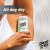 Speed Stick Power Fresh Antiperspirant Deodorant, 3 Ounce, 12 Per Case