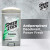Speed Stick Power Fresh Antiperspirant Deodorant, 3 Ounce, 12 Per Case