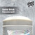 Speed Stick Power Fresh Antiperspirant Deodorant, 3 Ounce, 12 Per Case