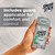 Speed Stick Power Fresh Antiperspirant Deodorant, 3 Ounce, 12 Per Case