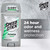 Speed Stick Power Fresh Antiperspirant Deodorant, 3 Ounce, 12 Per Case