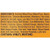 Stellar Snacks French Dijon Pretzel Braids Resealable Pouch, 12 Ounce, 12 Per Case