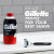 Gillette Original Shaving Foam, 11 Ounce, 12 Per Case