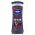Vaseline Extra Strength Body Lotion, 10 Fluid Ounce, 6 Per Case