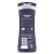 Vaseline Extra Strength Body Lotion, 10 Fluid Ounce, 6 Per Case