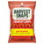 Harvest Snaps Hot and Spicy Crunchy Loops, 1.35 Ounce, 36 Per Case