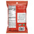 Harvest Snaps Hot and Spicy Crunchy Loops, 1.35 Ounce, 36 Per Case