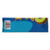 Jackson s Honest Sweet Potato Chips Multipack, 1 Ounce, 6 Per Case