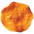 Jackson s Honest Sweet Potato Chips Multipack, 1 Ounce, 6 Per Case