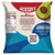 Jackson s Honest Sweet Potato Chips Multipack, 1 Ounce, 6 Per Case