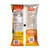 Jackson s Avocado Oil Habanero Nacho Sweet Potato Chips, 5 Ounce, 12 Per Case